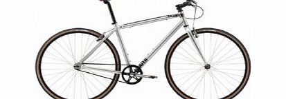 Charge Bikes Charge Grater 0 2015 Sports Hybrid Bike