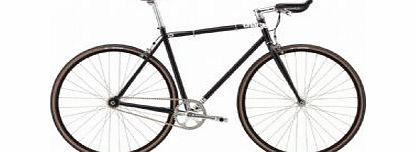 Charge Plug 1 2015 Singlespeed Road Bike With
