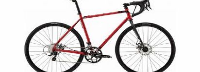 Charge Bikes Charge Plug 3 2015 Road Bike With Free Goods