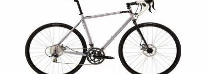 Charge Bikes Charge Plug 4 2015 Road Bike With Free Goods