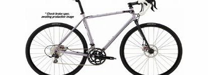 Charge Plug 4 Road Bike 2014