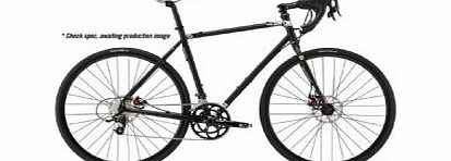 Charge Bikes Charge Plug 5 Road Bike 2014 WITH FREE GOODS