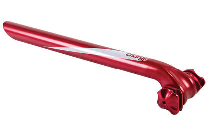 Charge Chopstick Seatpost