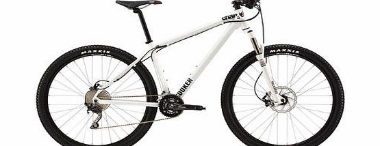 Charge Cooker 2 2015 Mountain Bike