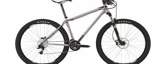 Charge Cooker 4 2015 Mountain Bike