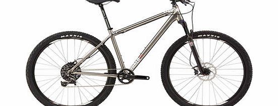 Charge Cooker 5 2015 Mountain Bike