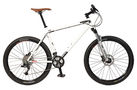 Charge Duster Mid 2008 Mountain Bike