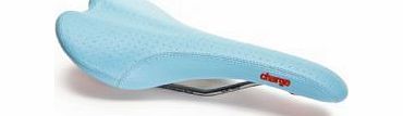 Charge Equipment Charge Spoon Saddle