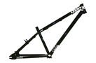 Charge Iron 2008 Mountain Bike Frame