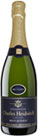 Charles Heidsieck Brut Reserve Non Vintage (750ml)