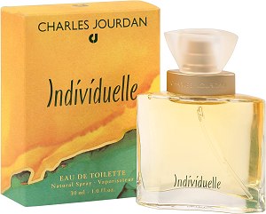 Individuelle Eau de Toilette Natural Spray for Women (30ml)
