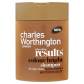 CW RESULTS COLOUR BRIGHT SHAMPOO FOR BRUNETTES