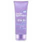 Charles Worthington CW RESULTS FRIZZ SMOOTHING SERUM GEL 30ML