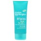 Charles Worthington CW RESULTS HAIR HEALER LEAVE-IN INTENSIVE