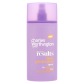 Charles Worthington CW RESULTS HEAT PROTECTION SPRAY 200ML