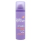 Charles Worthington CW RESULTS MAXIMUM HOLD HAIRSPRAY 200ML