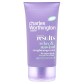 CW RESULTS RELAX AND UNWIND STRAIGHTENING CREAM