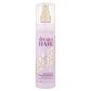 DREAM HAIR COND. HEAVENLY BODY 275ML