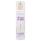 Charles Worthington DREAM HAIR COND. RADIANT SHINE 275ML