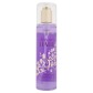 DREAM HAIR SHAMPOO HEAVENLY BODY 275ML