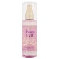 DREAM HAIR SPRAY CURLS DEFINING 125ML
