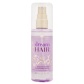 DREAM HAIR SPRAY EXQUISITE BODY 125ML