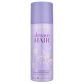 DREAM HAIR SPRAY SUPER FINE 200ML