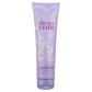 DREAM HAIR STRAIGHTENING BALM 150ML