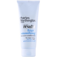Charles Worthington Frizz Smoothing - Intensive Conditioner 200ml
