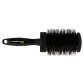 HAIR BRUSH BLOWDRY VOLUMISER