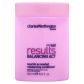 RESULTS BALANCING ACT CONDITIONER 250ML