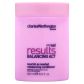 Charles Worthington RESULTS BALANCING ACT CONDITIONER 250ML