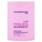 Charles Worthington RESULTS BALANCING ACT SHAMPOO 250ML