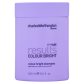 Charles Worthington RESULTS COLOUR BRIGHT SHAMPOO 250ML