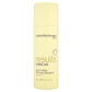 RESULTS FIRM HOLD HAIRSPRAY 200ML
