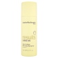 Charles Worthington RESULTS FIRM HOLD HAIRSPRAY 200ML