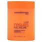 Charles Worthington RESULTS FULL VOLUME CONDTIONER 250ML