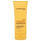 Charles Worthington RESULTS MAX CONDTIONER TREAT 200ML
