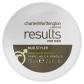 Charles Worthington RESULTS MEN MUD STYLER 75ML