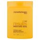 Charles Worthington RESULTS MOISTURE SEAL SHAMPOO 250ML