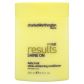 Charles Worthington RESULTS SHINE CONDITIONER 250ML