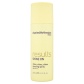 Charles Worthington RESULTS SHINE FINISHING SPRAY 200ML