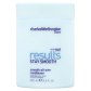 Charles Worthington RESULTS STAY SMOOTH CONDTIONER 250ML