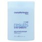Charles Worthington RESULTS STAY SMOOTH SHAMPOO 250ML