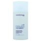 Charles Worthington RESULTS STRAIGHTENING PROTECT 200ML