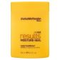 Charles Worthington RESULTS SUPER CONDTIONER 250ML