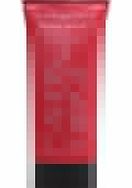 Salon at Home Colour