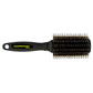 SMOOTHING VOLUMISER HAIRBRUSH