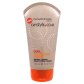 Charles Worthington STYLE.COM CURL ENHANCE CREAM