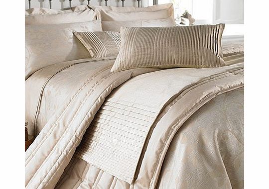 Charlotte Thomas Caterina Bed Runner